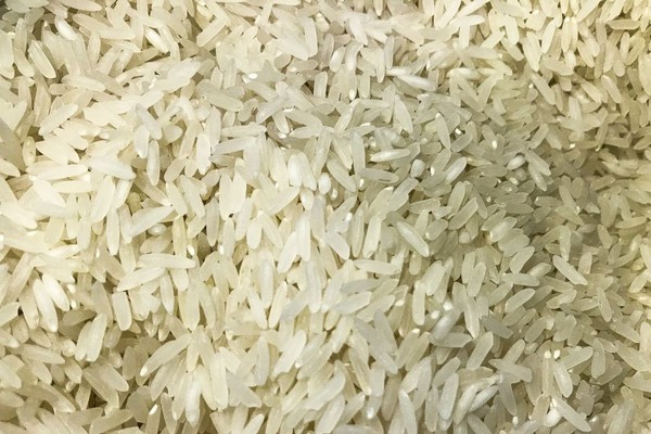 Terremoto: Brasil doará 10 toneladas de arroz à Colômbia