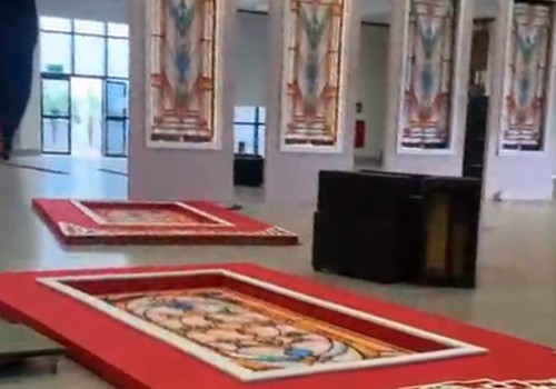 Buffet e UNIPAM esclarecem que não têm relação com baile de formatura cancelado; produtor se manifesta