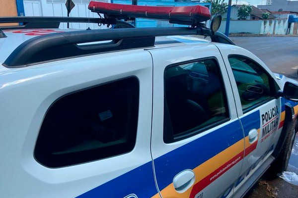 Depiladora aciona a polícia e denuncia cliente por importunação sexual durante sessão