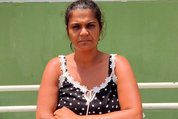 Mãe denuncia erro em atendimento da filha de 16 anos que morreu na UPA de Patos de Minas