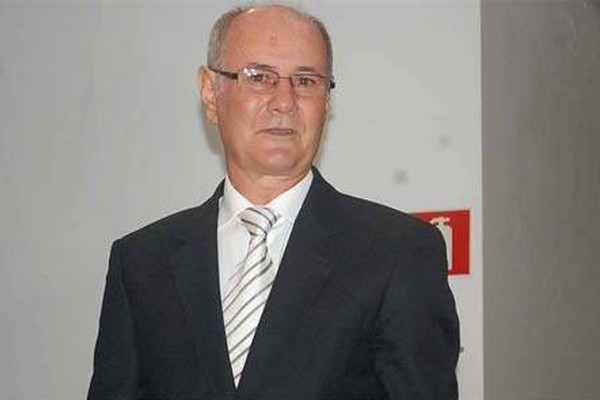 João Vitor, Secretário de Planejamento, deixa equipe de governo de Pedro Lucas