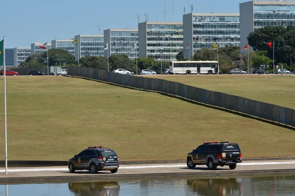 Inscrições para o CNU 2025 começam nesta quarta-feira
