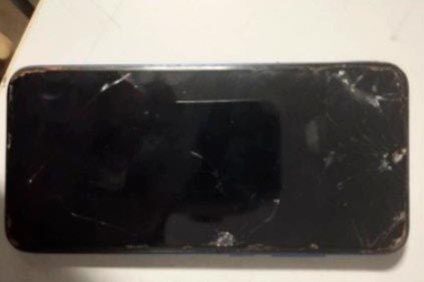 Homem tenta ajudar foragido da justiça e os dois acabam presos em Patos de Minas