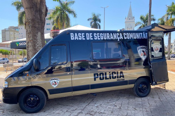 Mãe denuncia diretor de esportes de clube por pedido inapropriado à filha de 13 anos