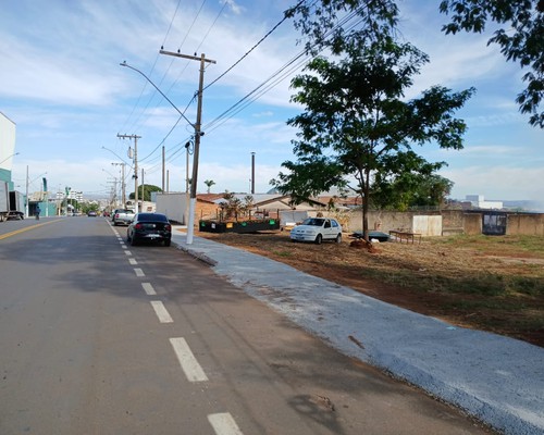 Últimos dias para garantir passaporte do Estacionamento do Jean na Fenamilho 2026