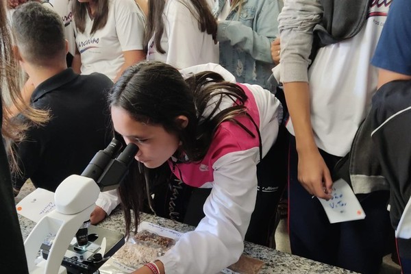 De Inglês a estética e culinária: UFU anuncia vagas para vários cursos gratuitos em Patos de Minas