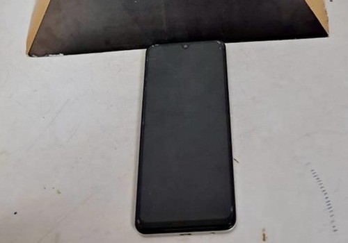 Mulher é presa por receptação ao tentar vender celular furtado em Patos de Minas