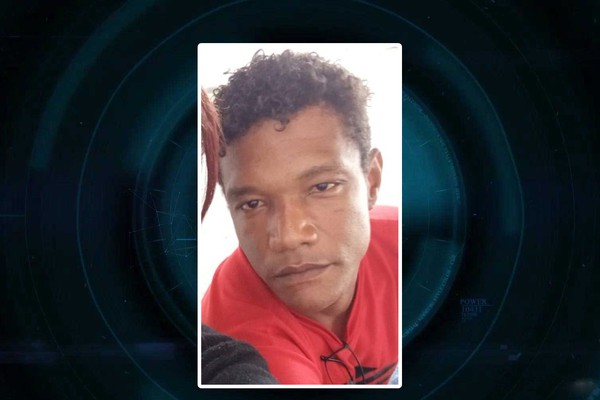 Sem notícias há 20 dias, irmão pede ajuda para encontrar homem desaparecido em Patos de Minas