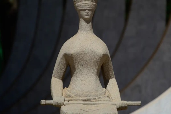 No Supremo, PF colhe depoimentos no caso da compra do Master pelo BRB