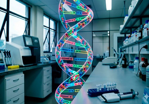 Justiça nega exame de DNA em ação para anular paternidade de homem falecido em João Pinheiro
