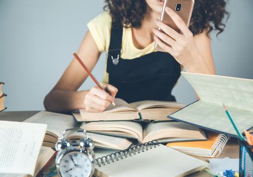 A reforma da reforma do Novo Ensino Médio