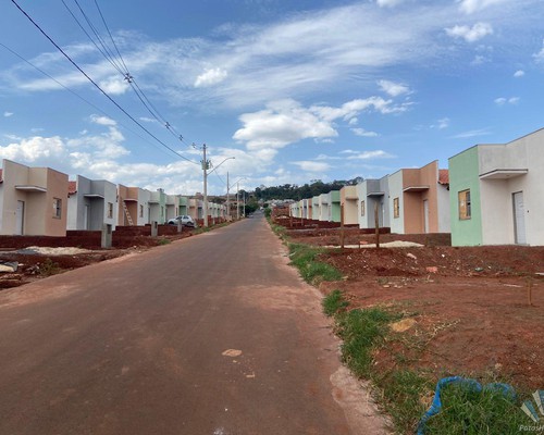 Prefeitura divulga nomes do cadastro reserva para o Minha Casa Minha Vida; veja se você está na lista