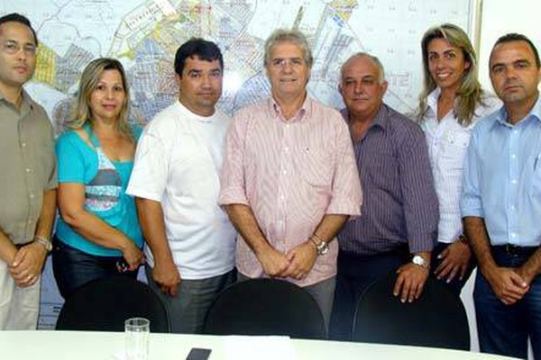 Projeto de municipalização do trânsito em Patos de Minas deve ocorrer como em Uberlândia
