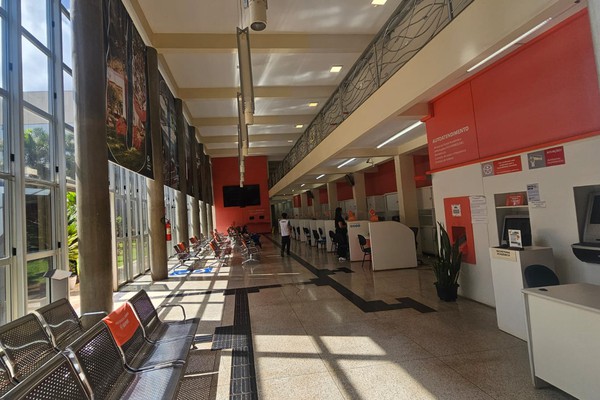 Unipam abre inscrições para diversos cursos de extensão com investimento a partir de R$ 150,00