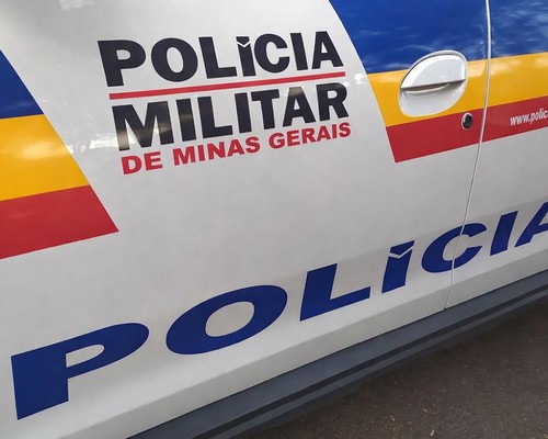 Mulher inventa assalto para esconder do marido que perdeu dinheiro em site de apostas e acaba na Delegacia