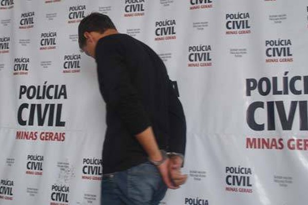 Desembargadores mantêm condenação para acusado de latrocínio em Major Porto