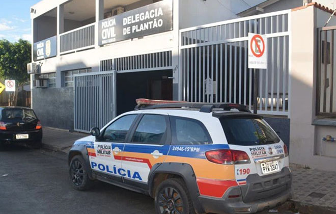 Polícia leva 33 para delegacia após flagrar rachas na Grande SP